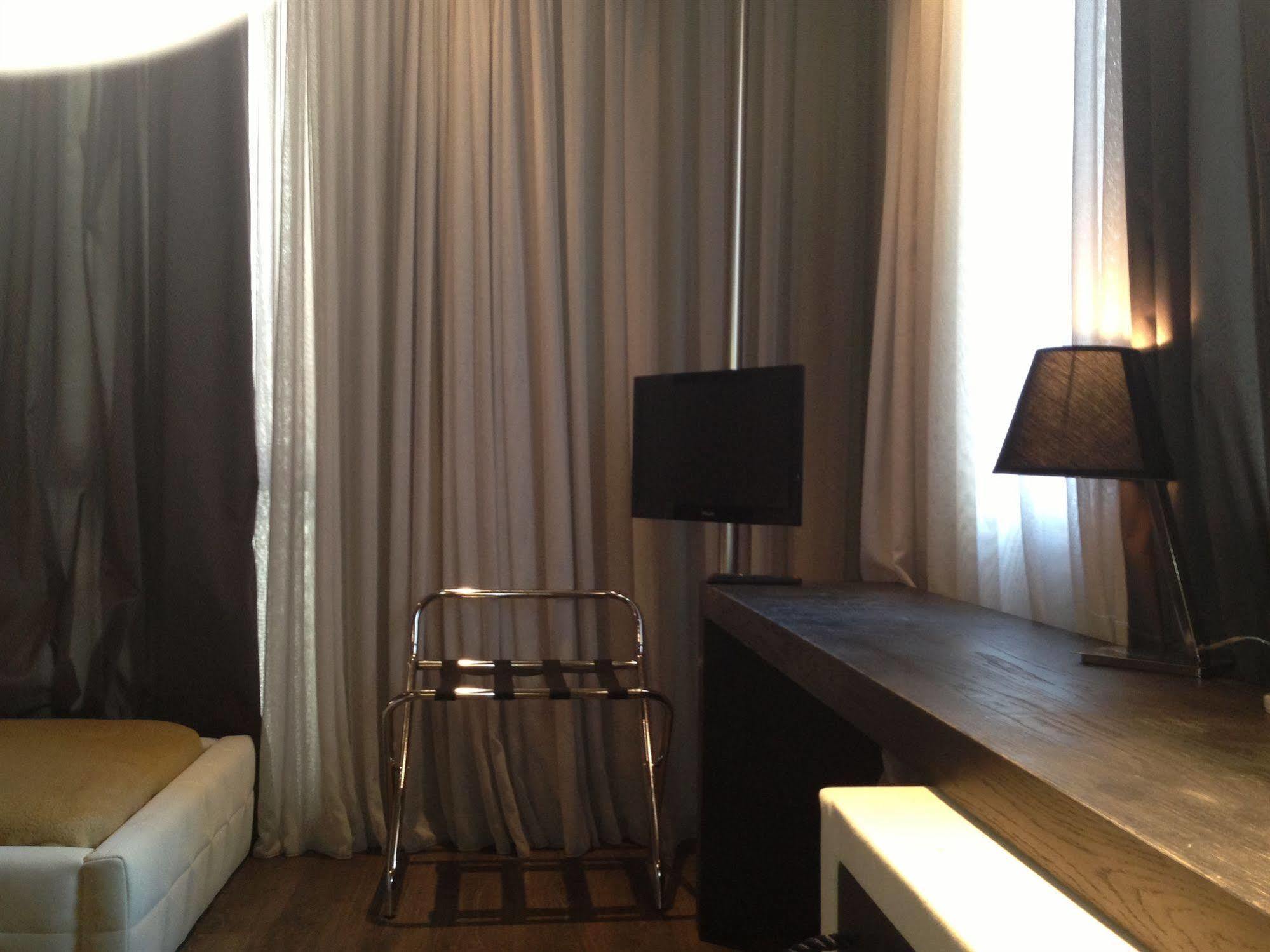 Zaliki Boutique