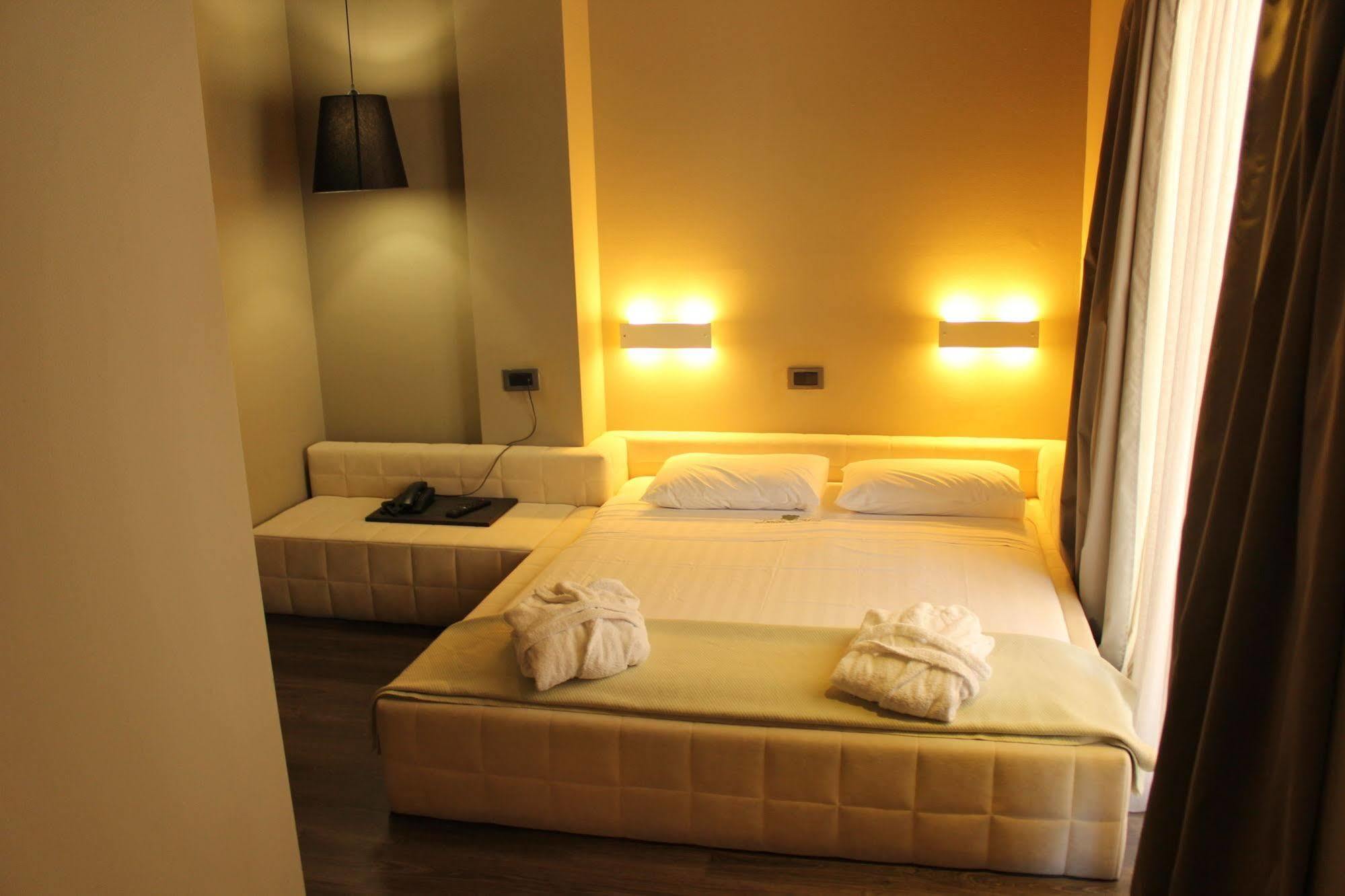 Zaliki Boutique Thessaloniki