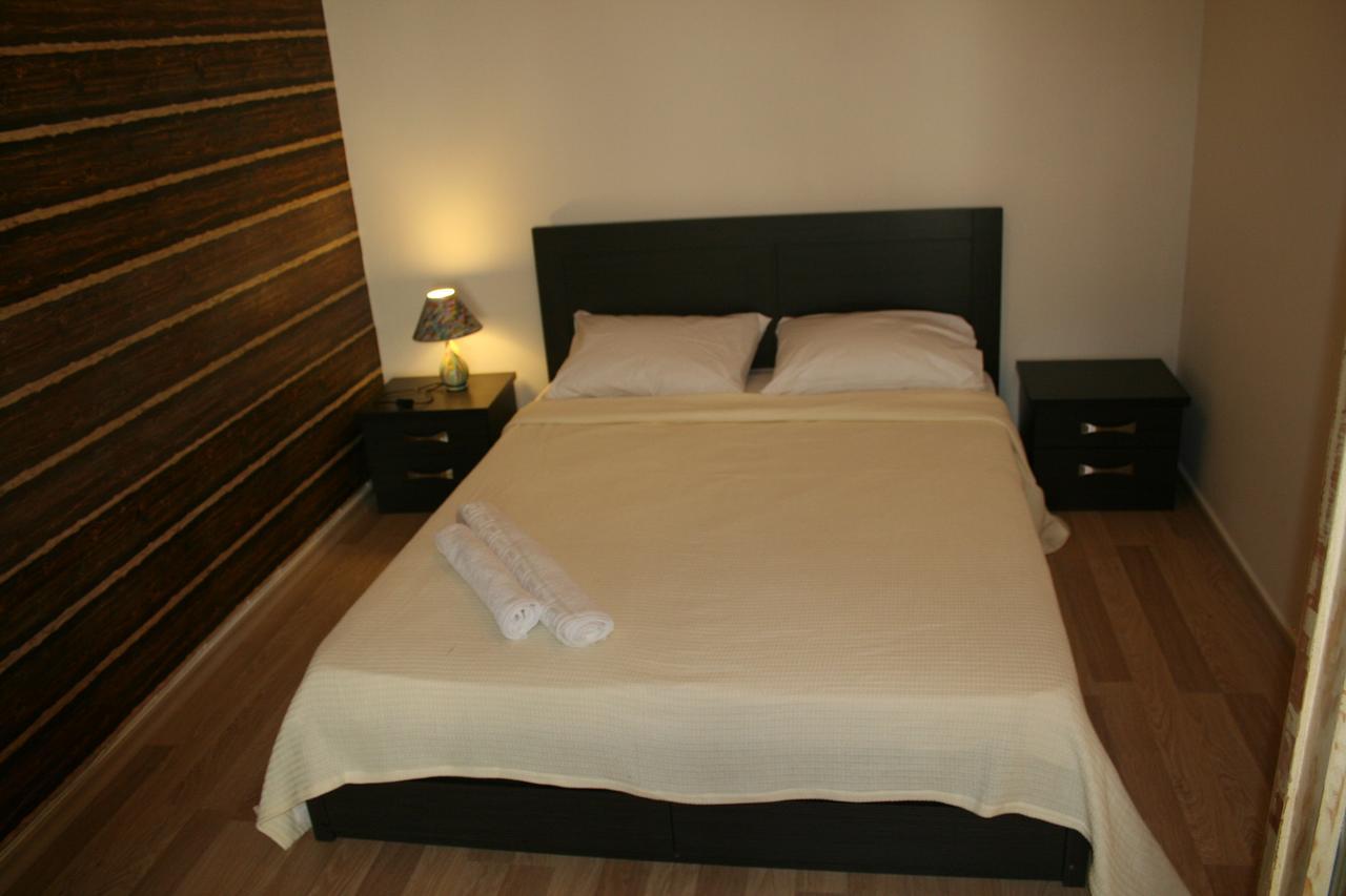 Olympia Thessaloniki