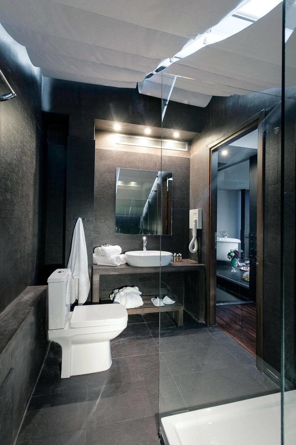 Apartment Diamond Suites, Philian And *