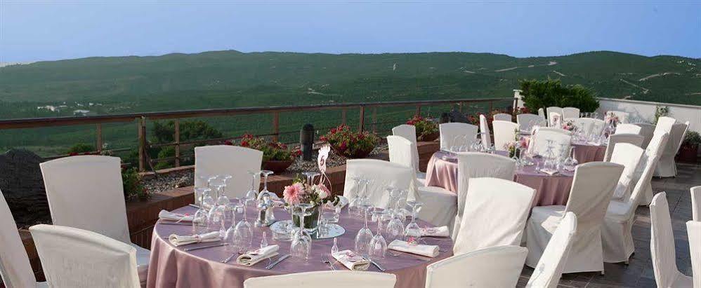 Nepheli Hotel Thessaloniki