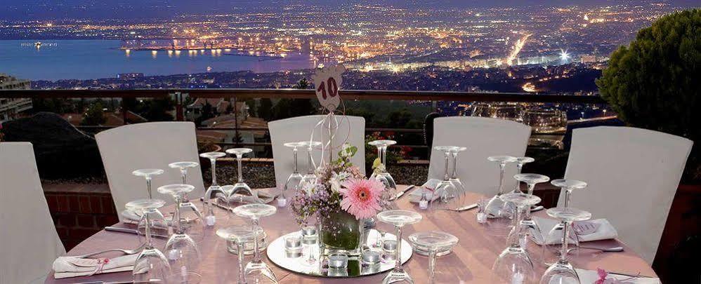 Nepheli 4* Thessaloniki