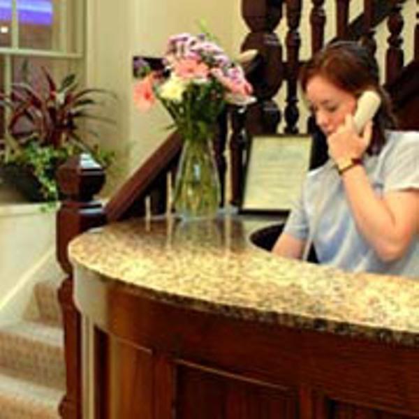 Khách sạn Art Thessaloníki