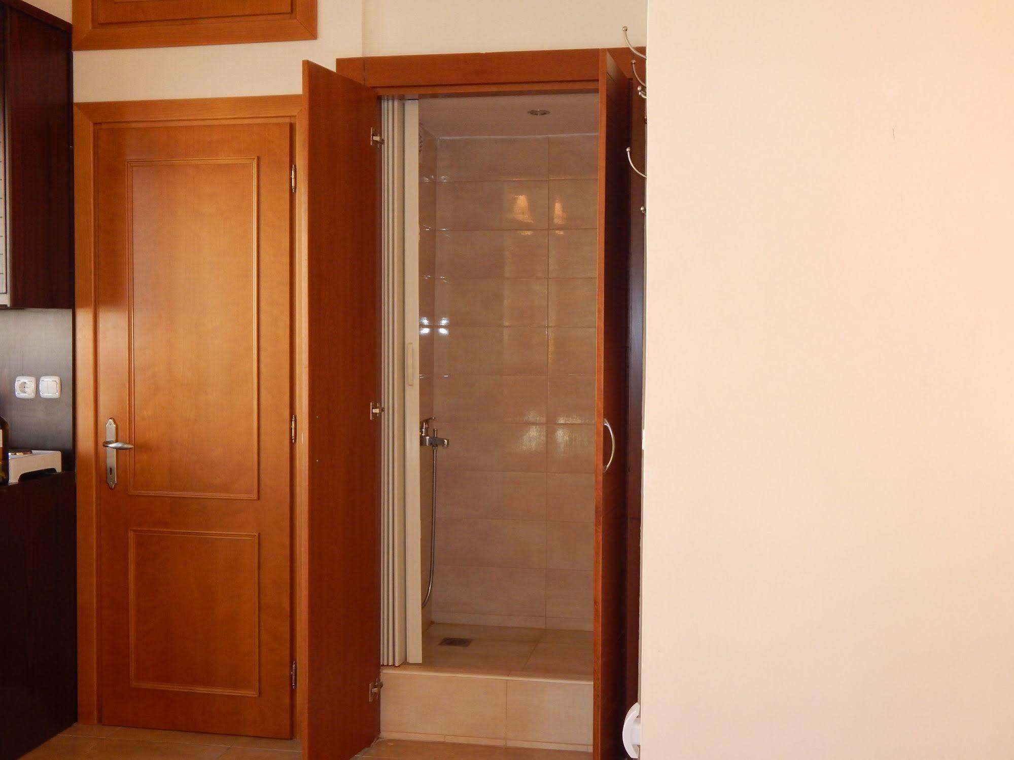 Kripis Studio Thessaloniki * Thessaloniki