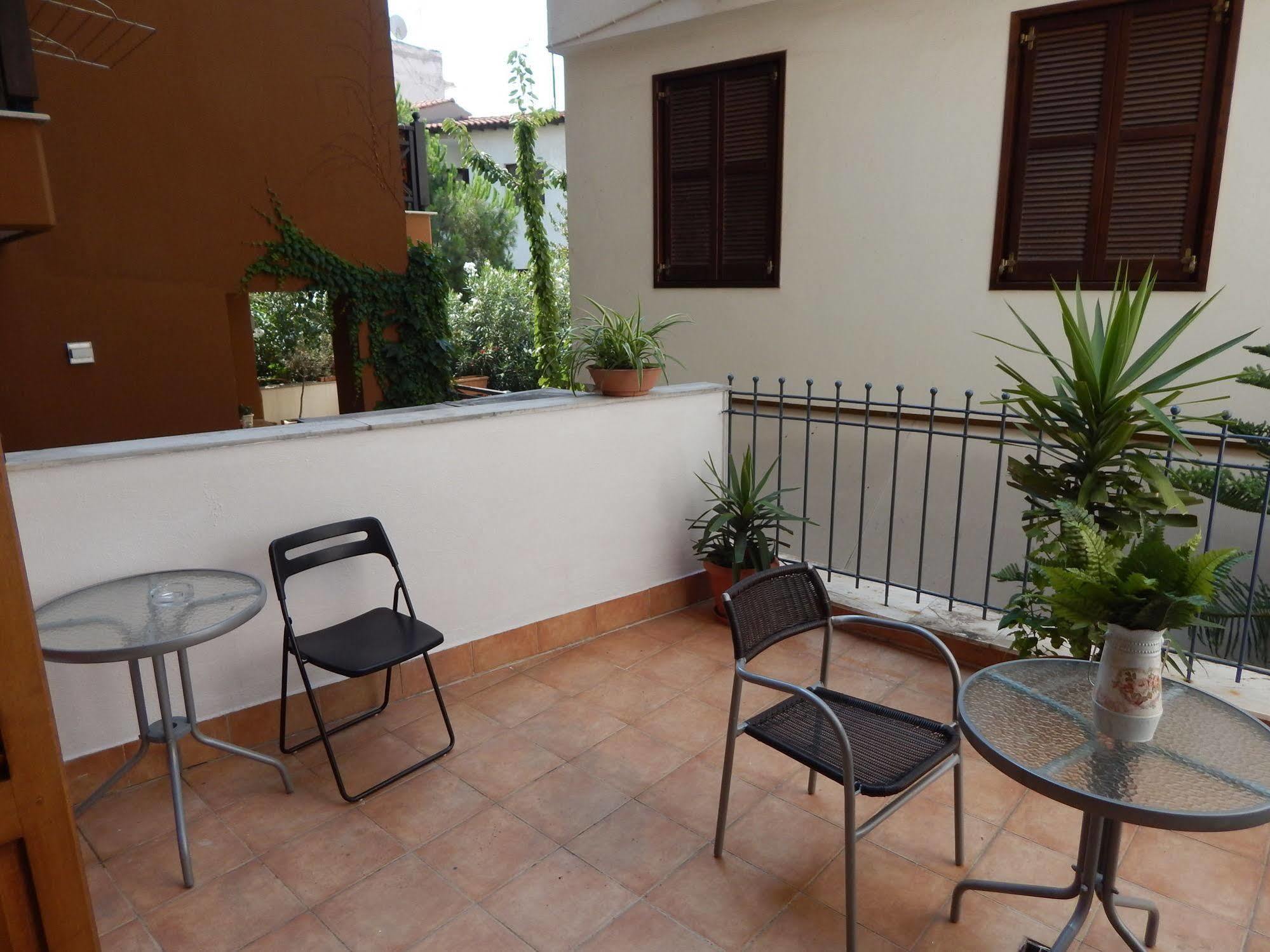 Kripis Studio Thessaloniki * Thessaloniki
