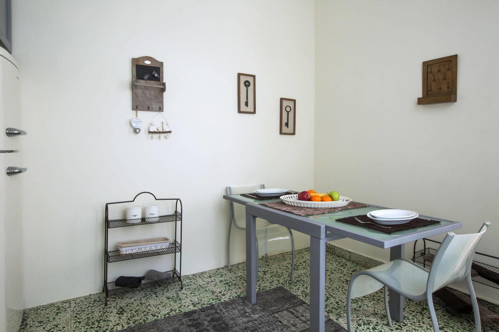 Classic Ouziel Ferienhaus *