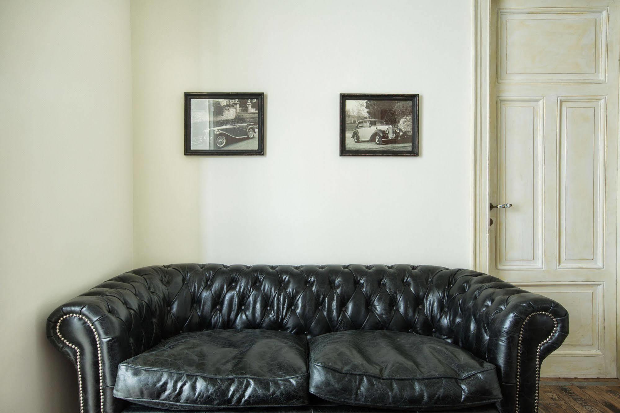 Classic Ouziel Ferienhaus *
