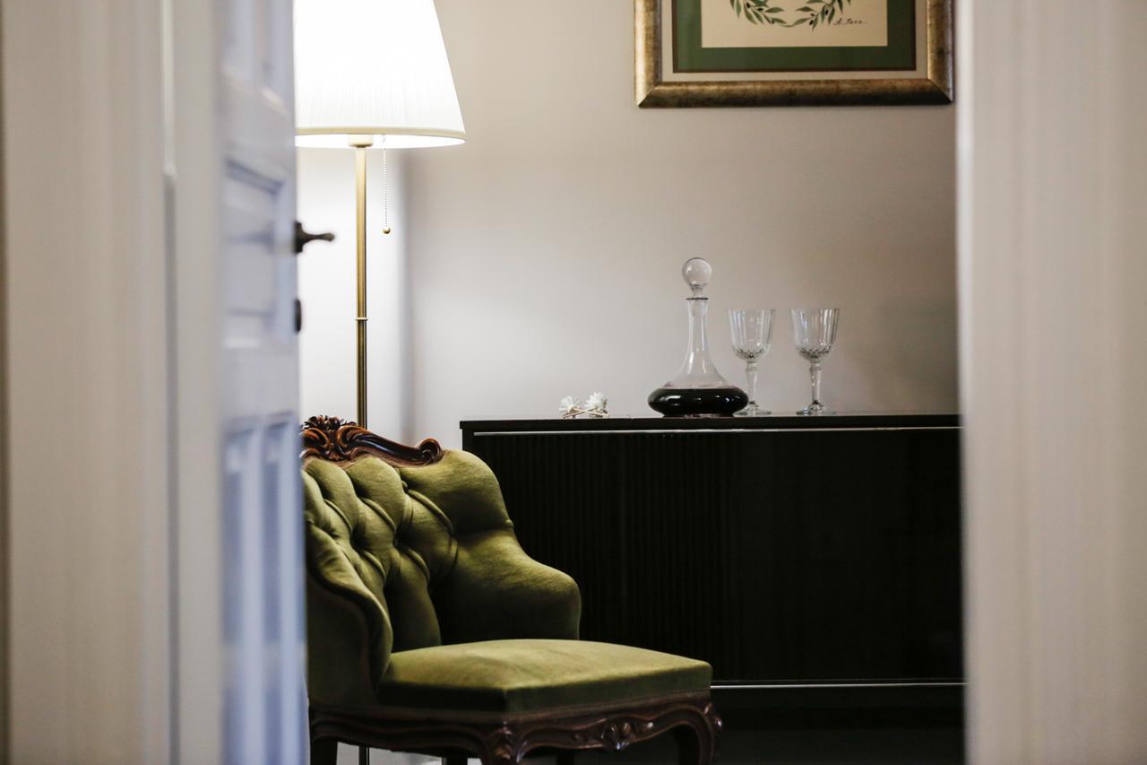 # Alegra , 10mtrs From Venizelou Metro Station Thessaloniki