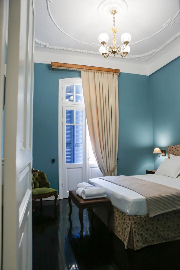 # Alegra , 10mtrs From Venizelou Metro Station Thessaloniki