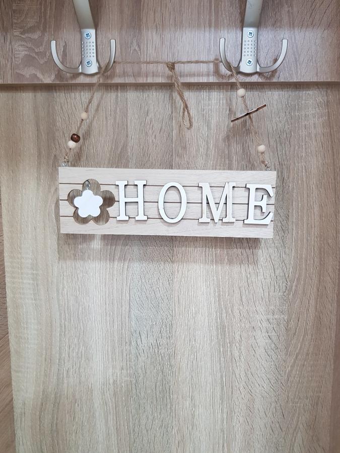 Apartamento Carpe Diem *