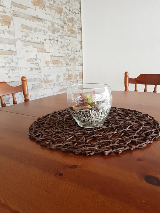 Carpe Diem Apartamento