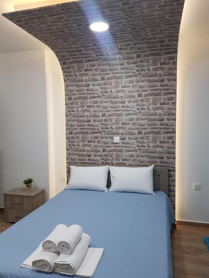 Apartamento Carpe Diem