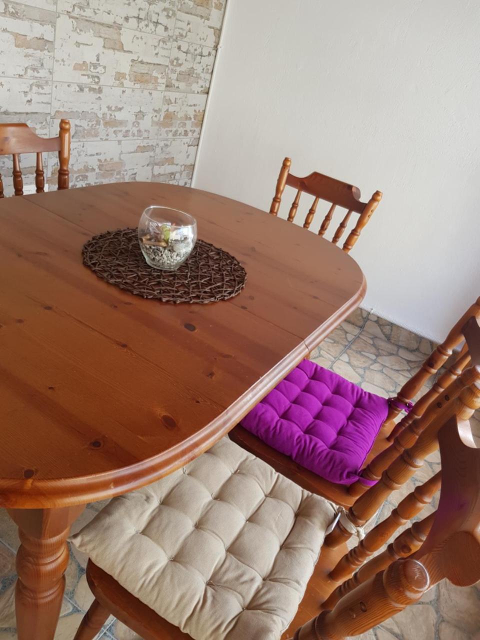 Apartamento Carpe Diem Tessalónica