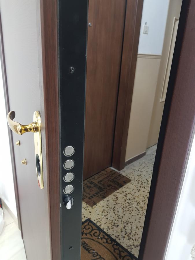 Apartamento Carpe Diem