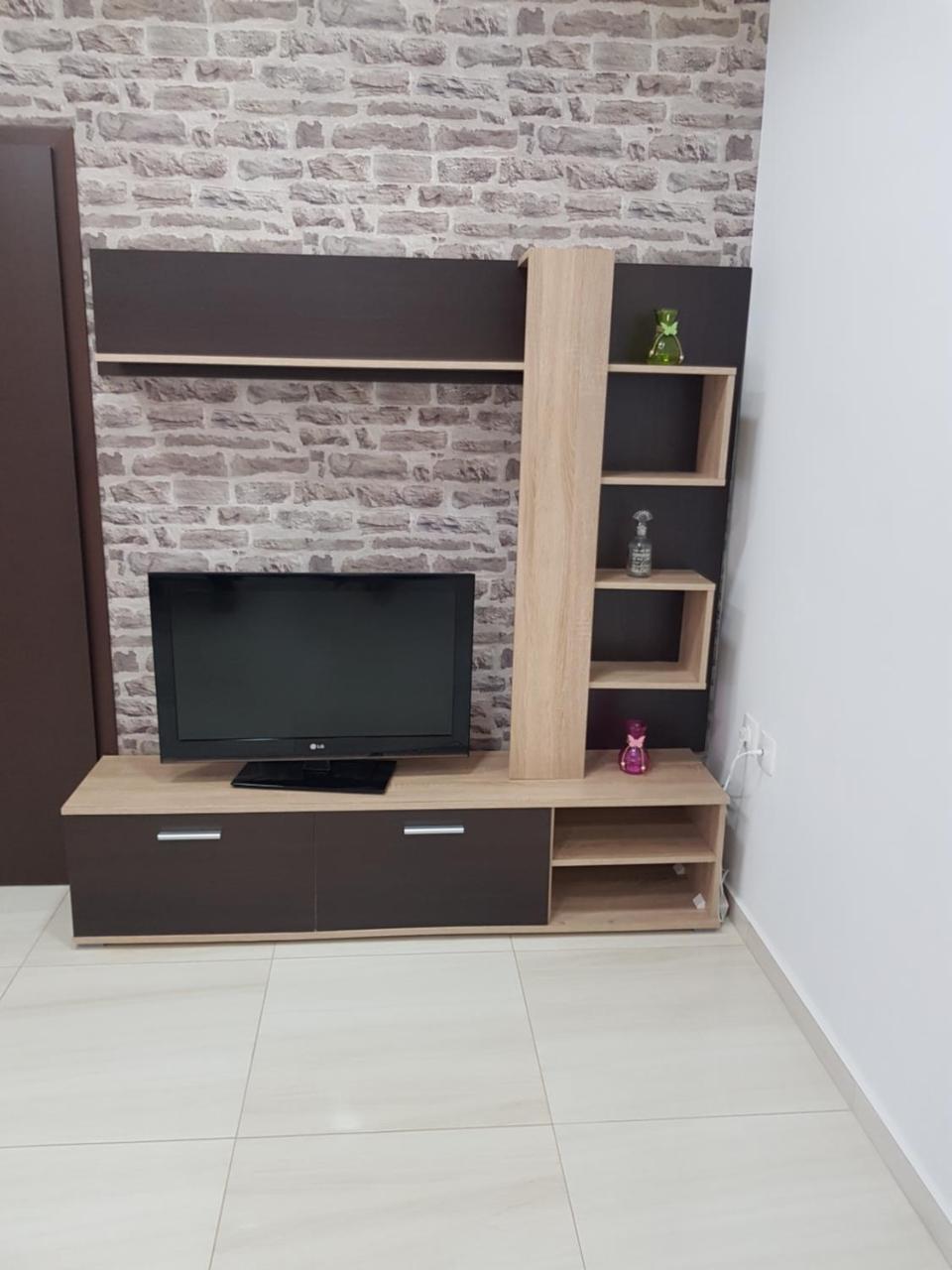 Apartamento Carpe Diem