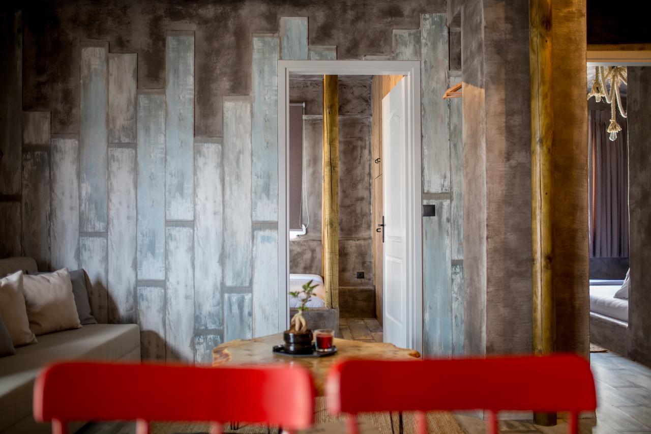 Thesseasyliving Thessaloniki