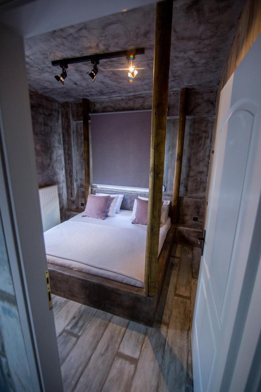 Apartment Thesseasyliving Thessaloniki