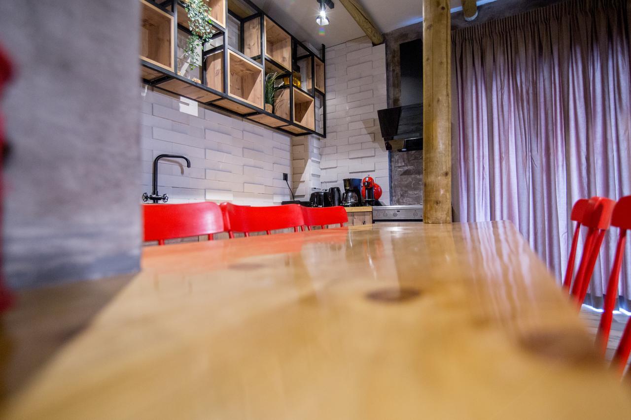 Thesseasyliving Thessaloniki
