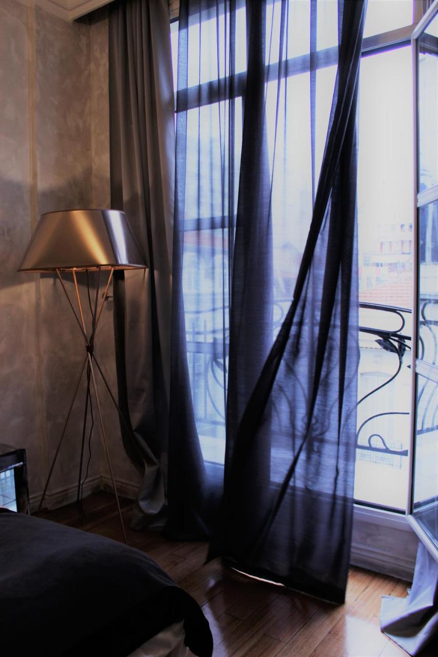 Andromeda Hotel 4*