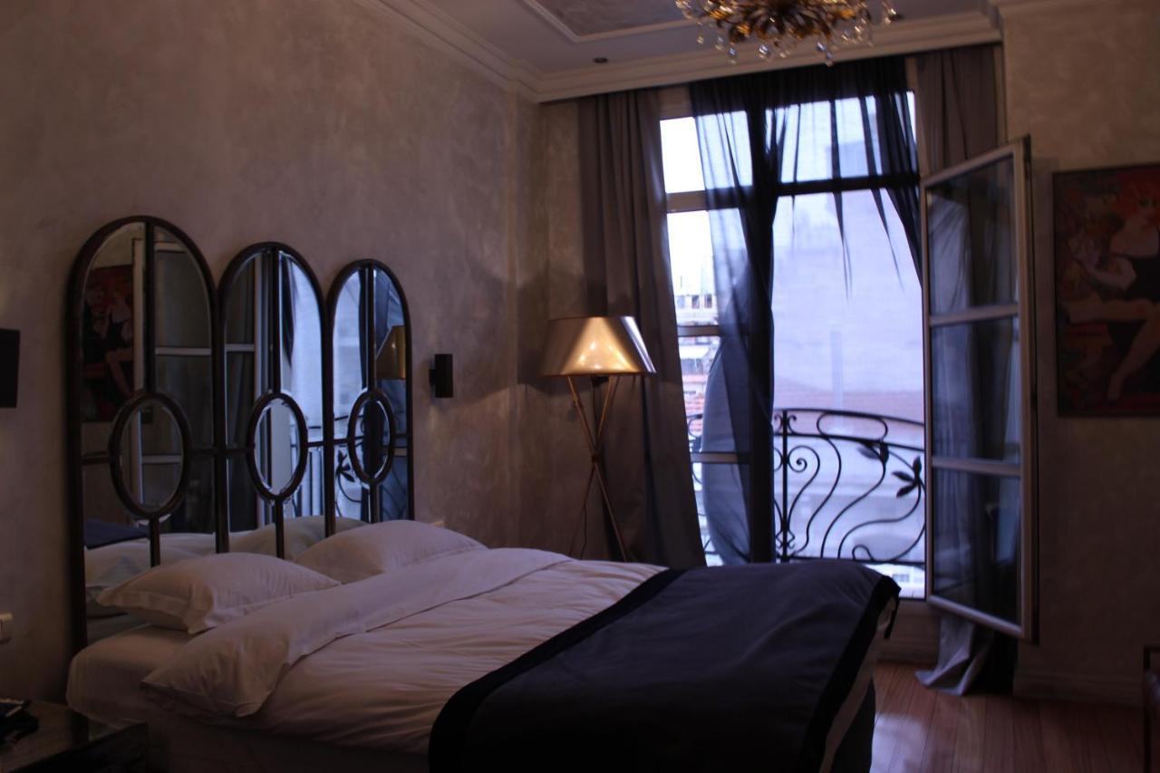 Andromeda 4* Thessaloniki