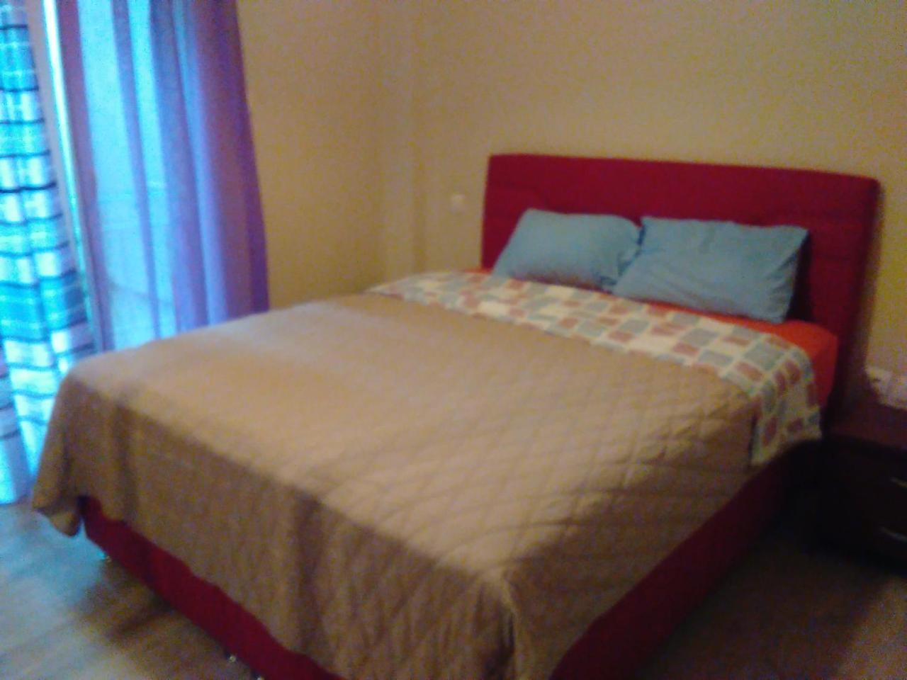 City House Apartment Apartment Thessaloniki