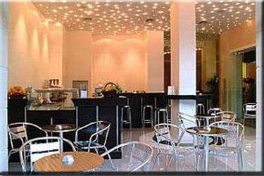 Olympic Otel