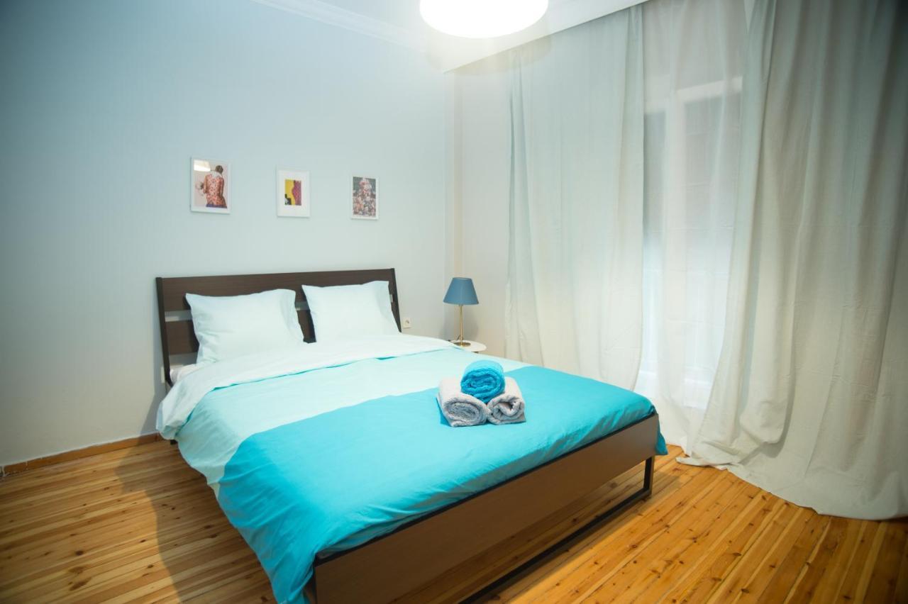Houseloft Aqua Gardens *