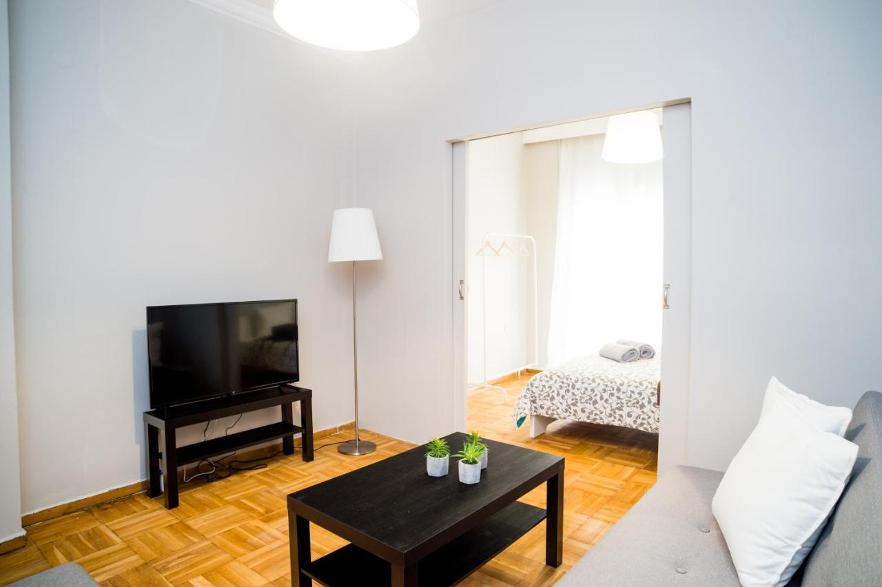 Apartamento Houseloft Aqua Gardens *