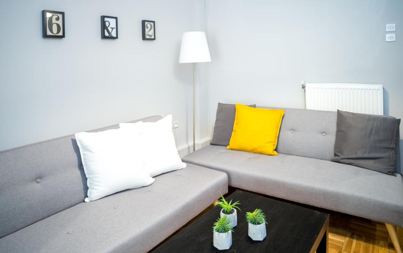 Houseloft Aqua Gardens