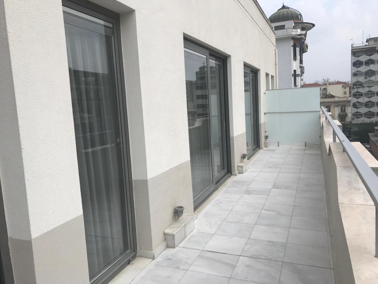 Hotel Superior One Boutique