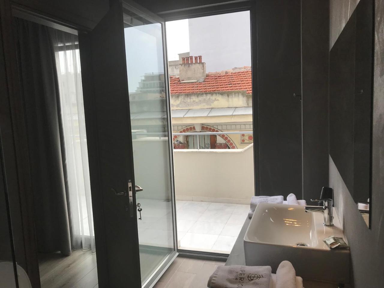 Superior One Boutique 4*
