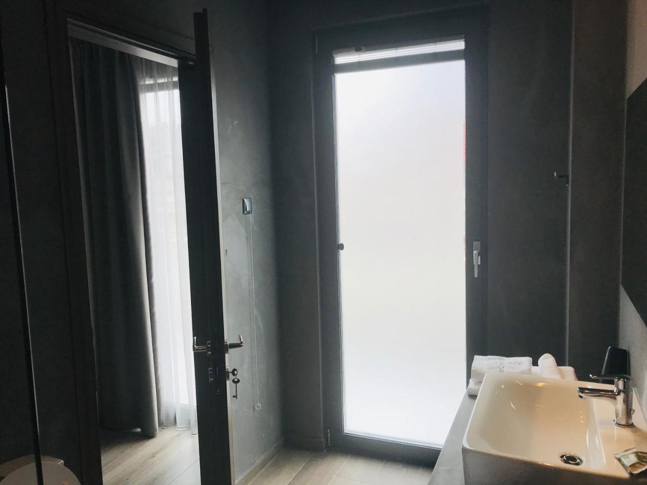 Superior One Boutique Hotel