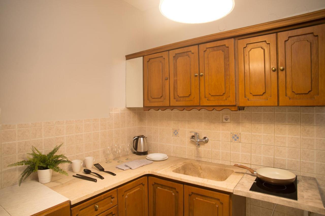Houseloft Aqua Gardens Apartamento *