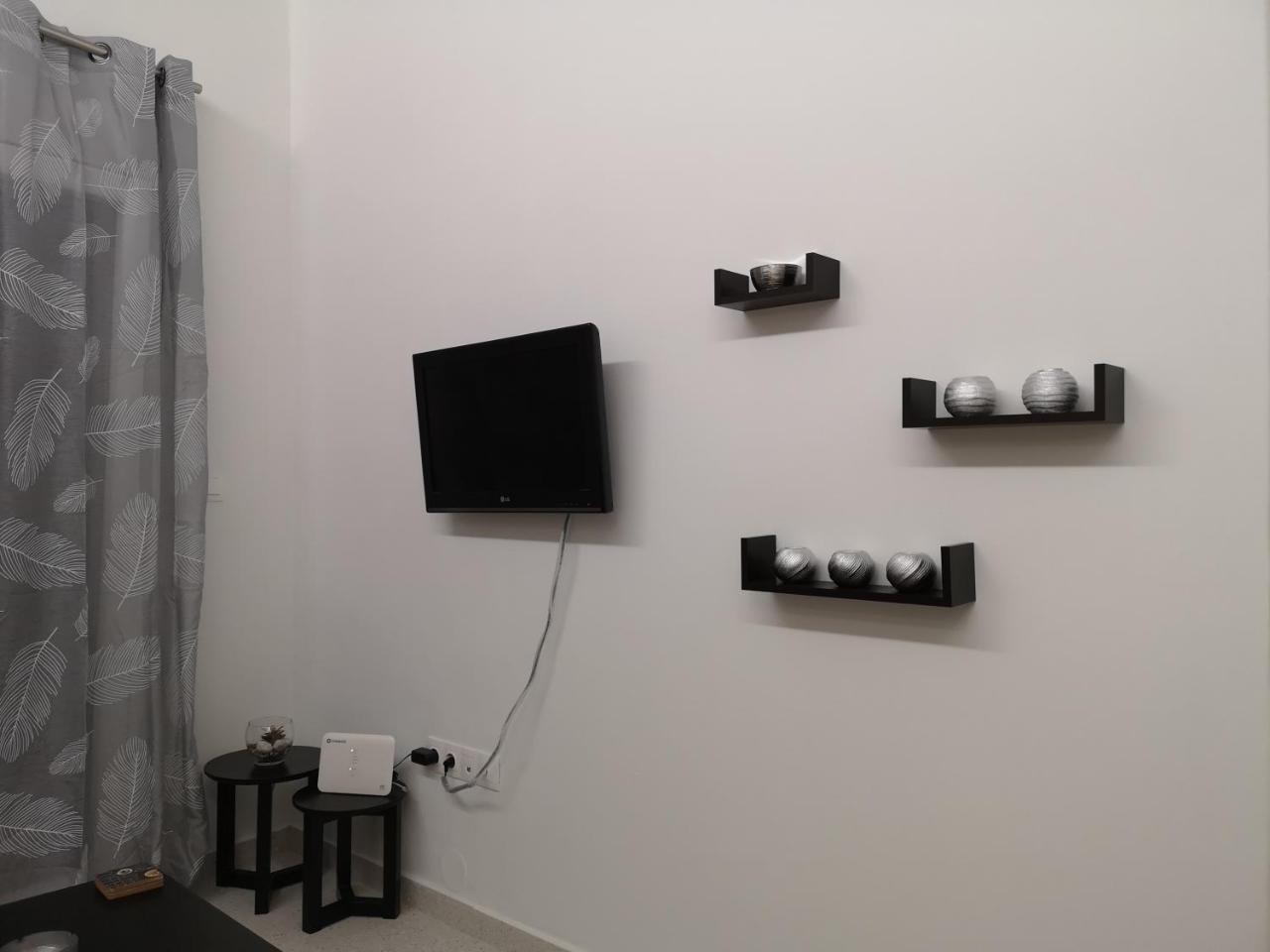 Apartment Dimitris House 7 *