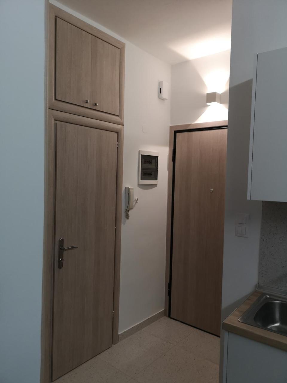 Dimitris House 7