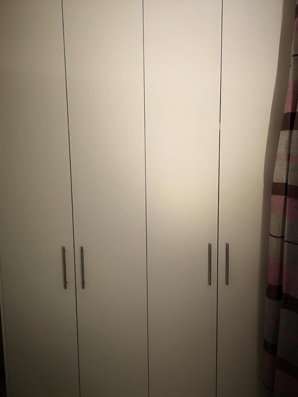 Apartment Dimitris House 7 *