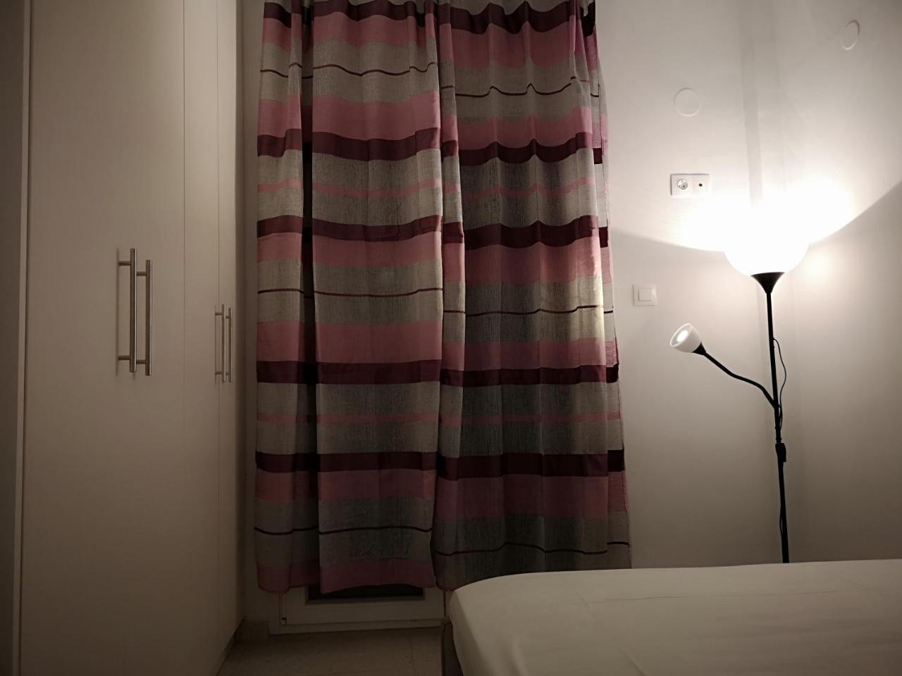 Dimitris House 7 * Thessaloniki