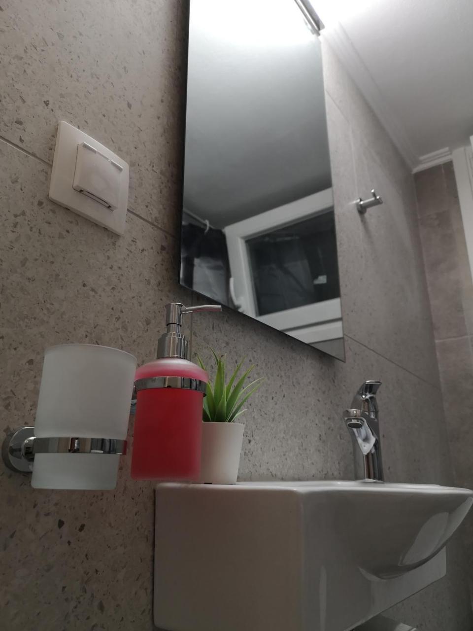 Dimitris House 7