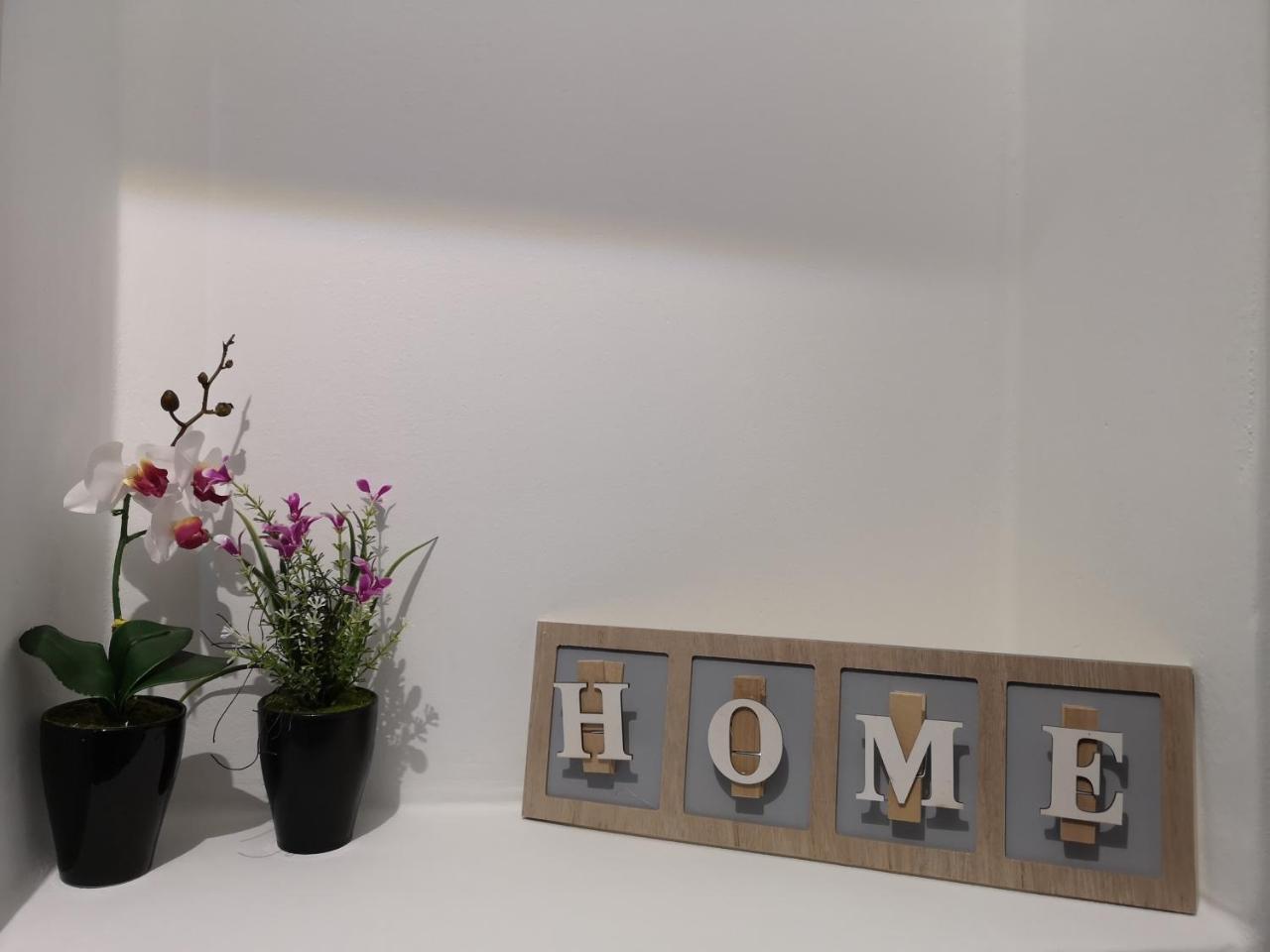 Dimitris House 7 * Thessaloniki