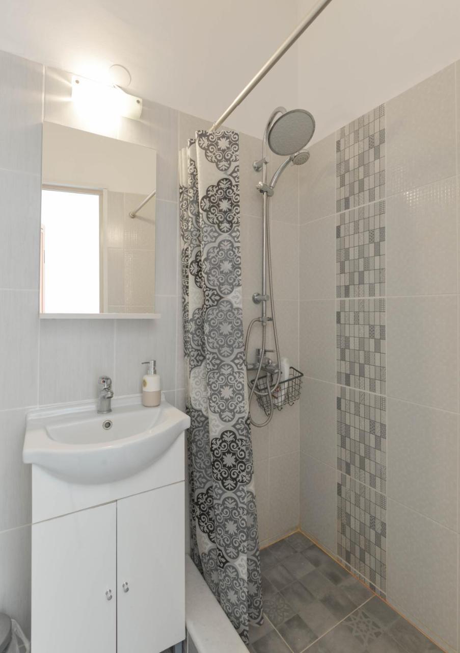 Boho Studio Appartement Thessaloniki
