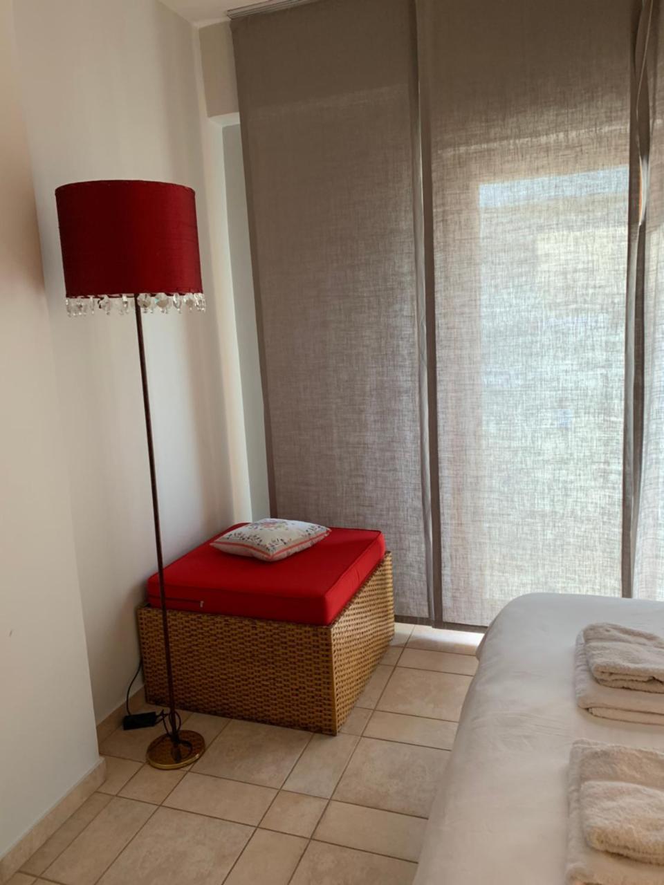 #luxlikehome-cosmopolitan Maison