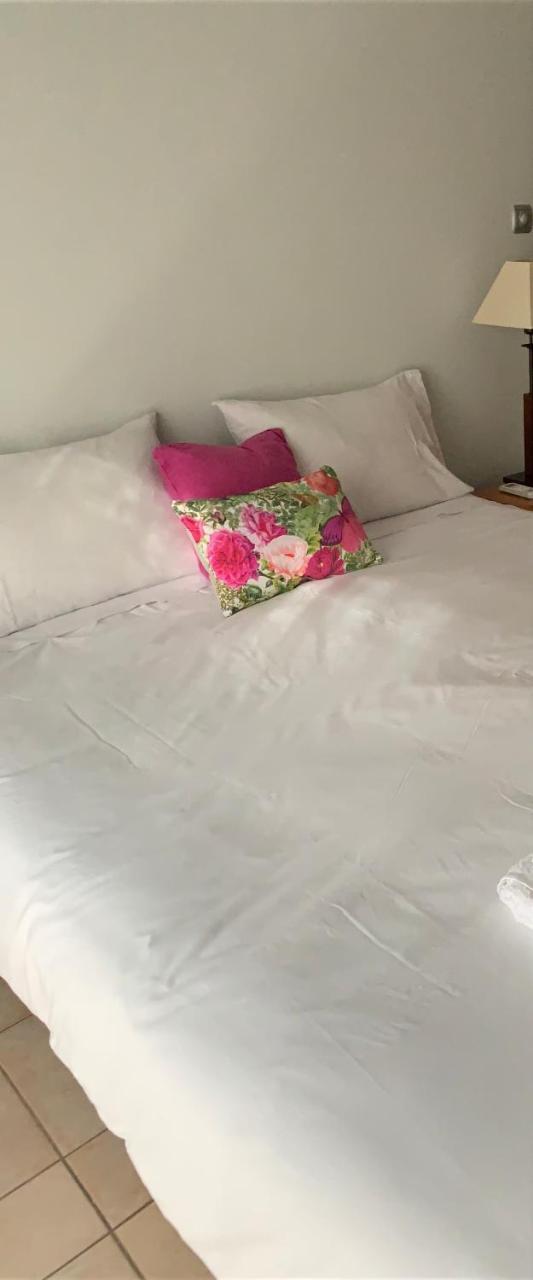 #luxlikehome-cosmopolitan Maison Selanik