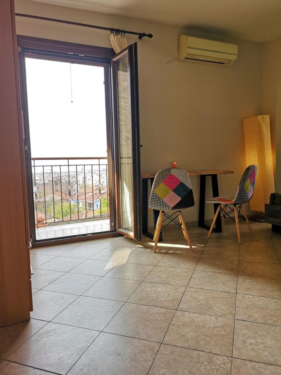 Arabas Guest house