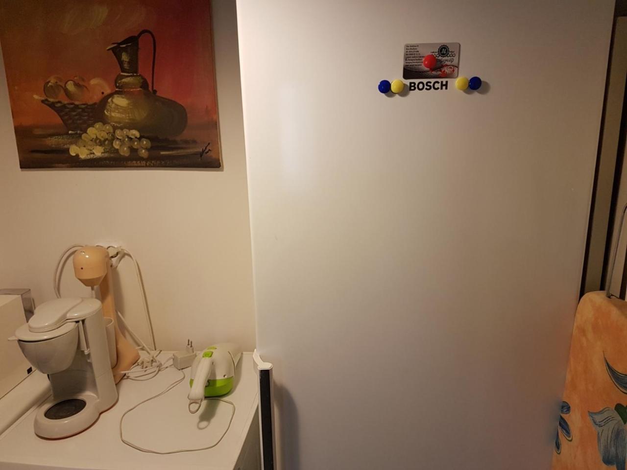 Sunny Quiet Apt Apartment *