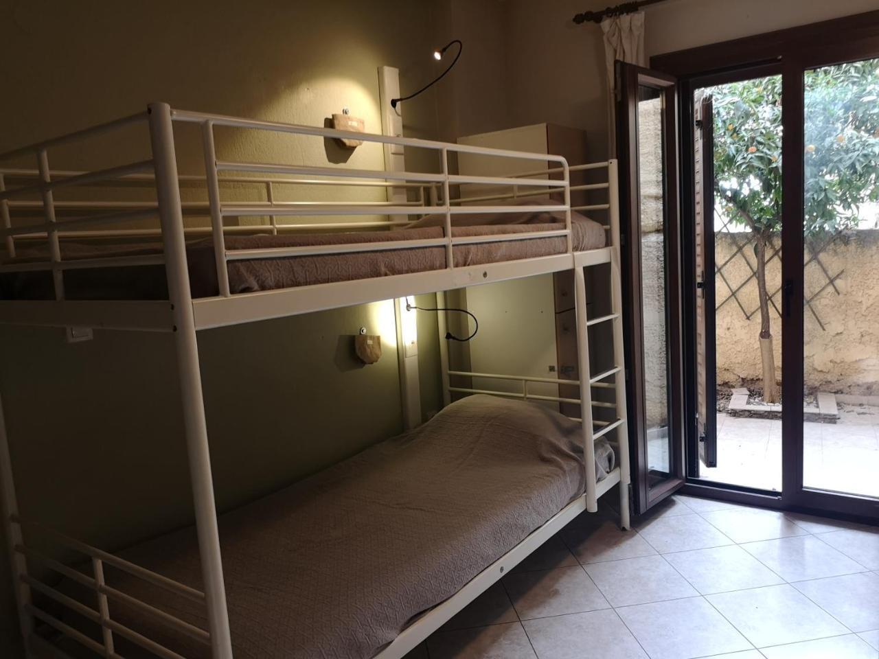 Arabas 3* Thessaloniki