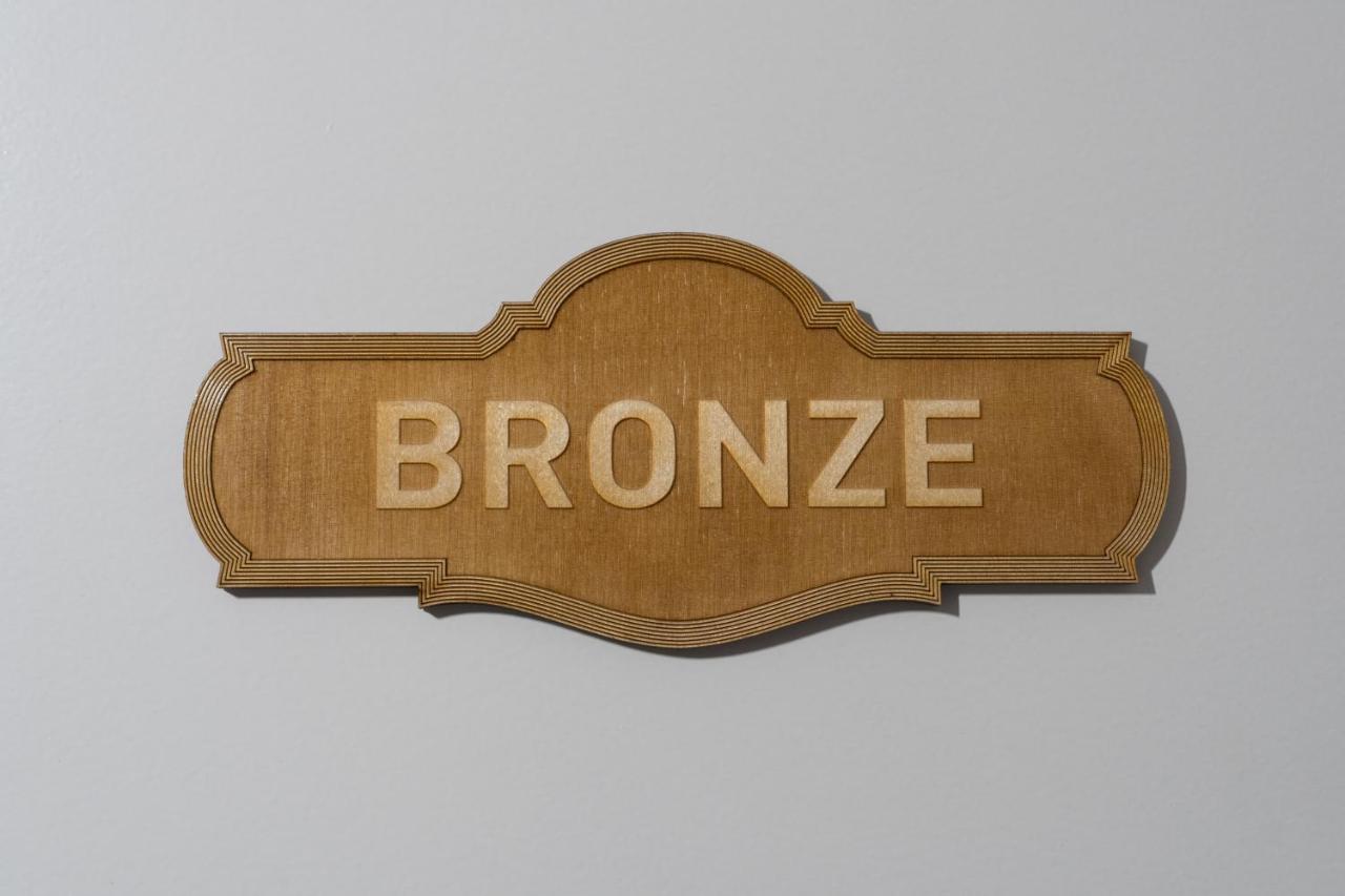 Graffitisuites#bronze Selanik