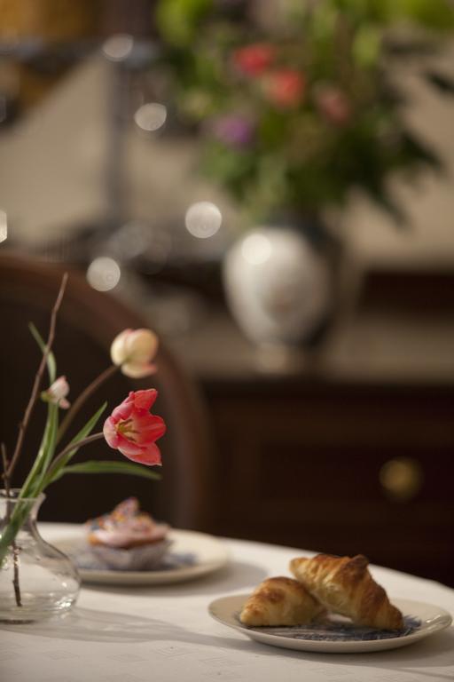 Zaliki Boutique Hotel Thessaloniki