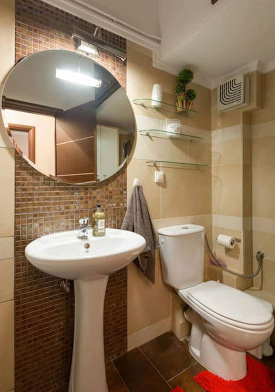 Socrates & Froso's Lovely Maisonette * Thessaloniki