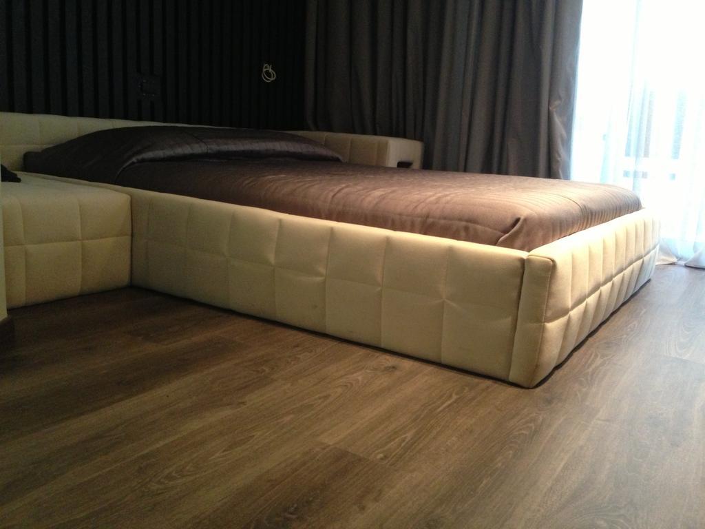 Zaliki Boutique Hotel 4*