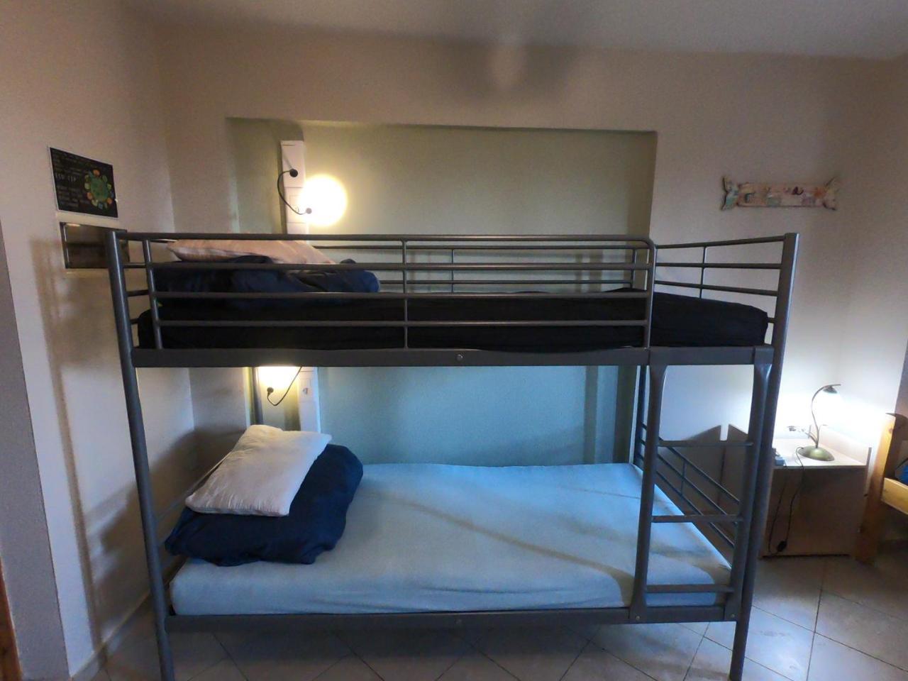 Arabas 3* Thessaloniki